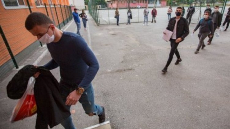 Снимка:Димитър Кьосемарлиев, Dnes.bg