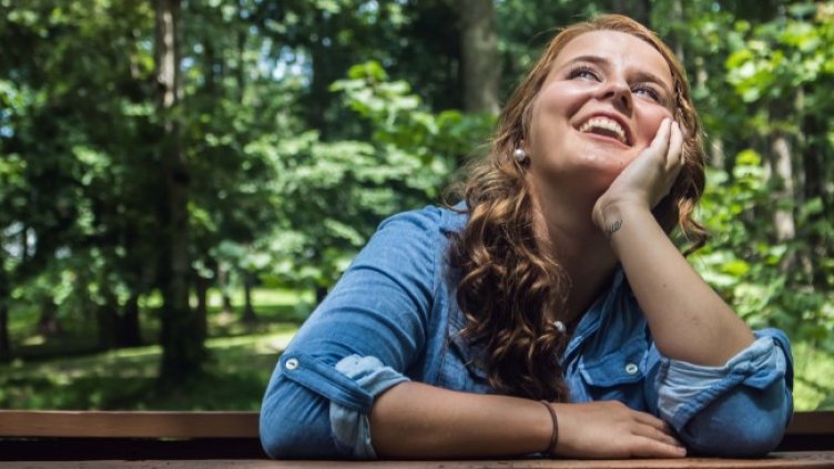 Снимка: Pexels