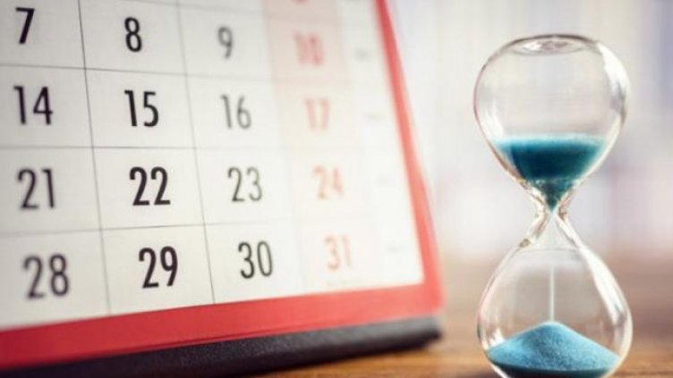 Снимка: Istock