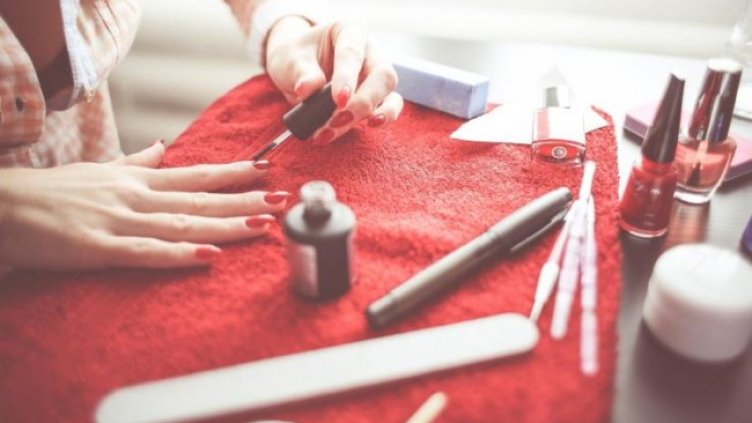 Снимка: Pixabay