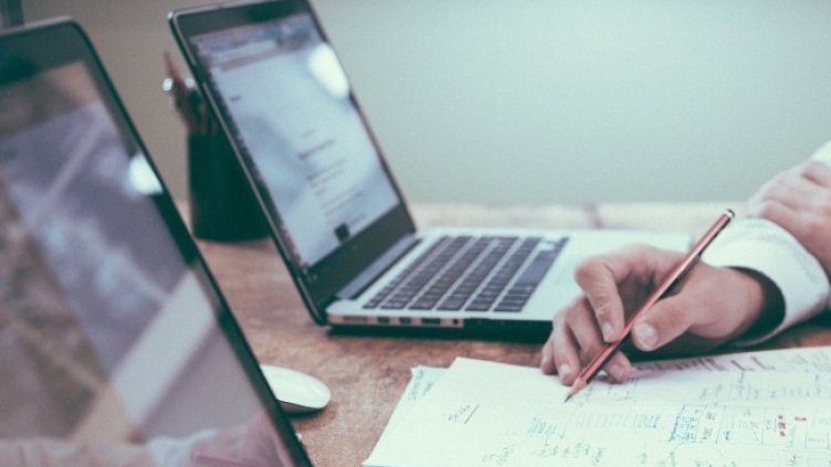 Снимка: Pixabay