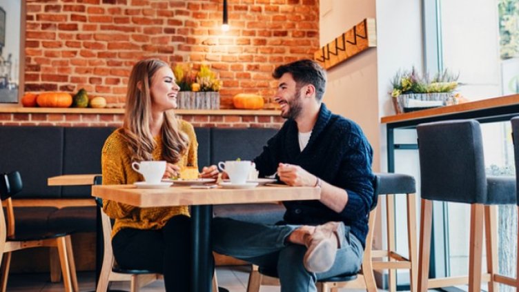 Снимка: Istock