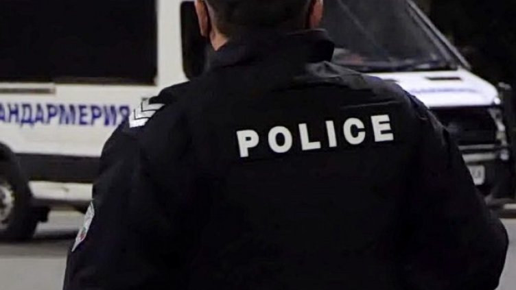 Снимка: БГНЕС, архив