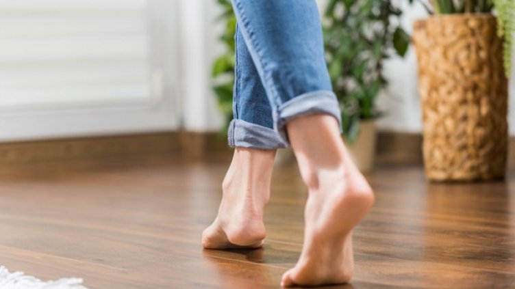 Снимка: Istock