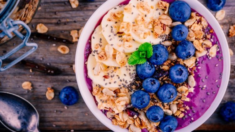 Снимка: Istock