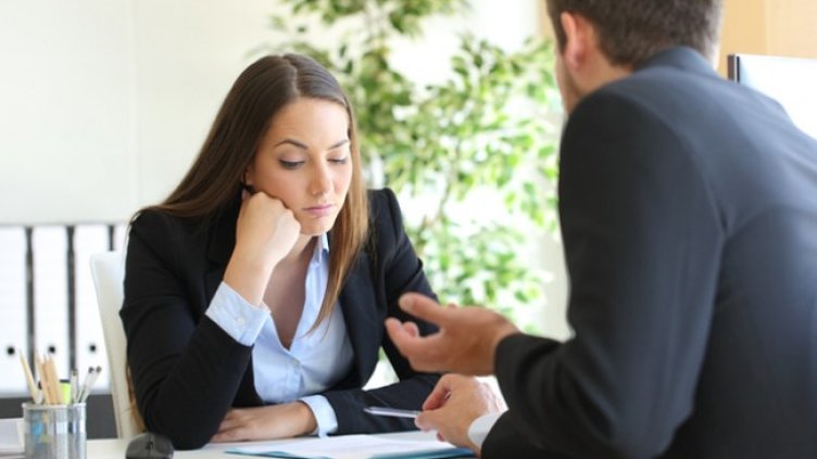 Снимка: Istock