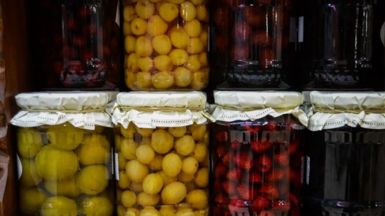 Снимка: Pixabay