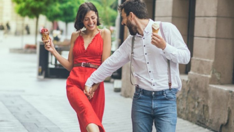 Снимка: Istock