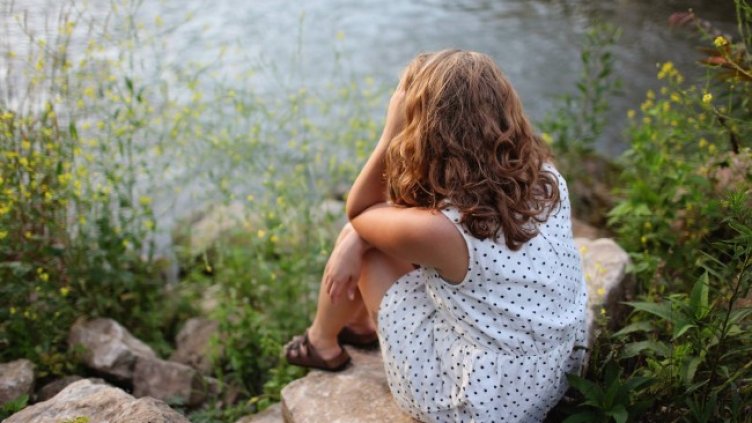 Снимка: Pexels