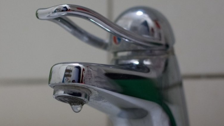 Снимка: Pixabay