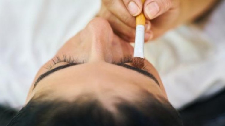 Снимка: Pixabay