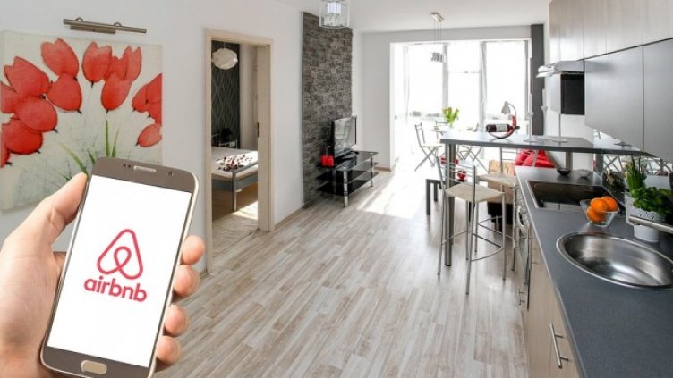 Снимка: Pixabay