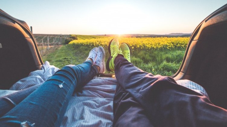 Снимка: Pexels