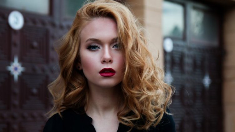 Снимка: Pexels