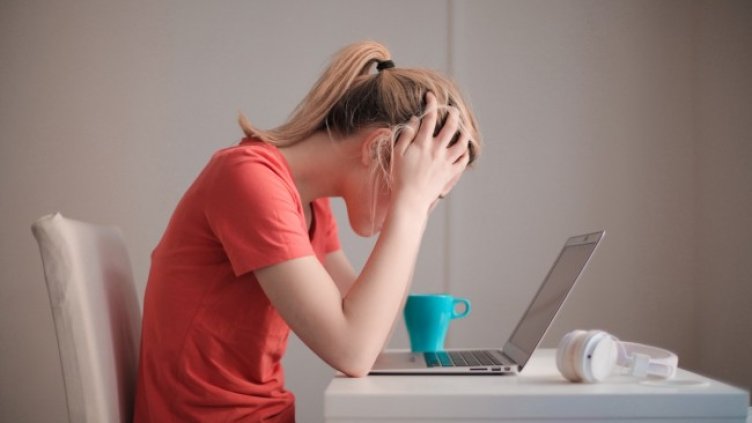 Снимка: Pexels