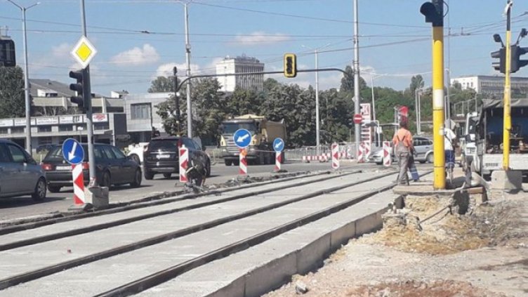 Снимка: Facebook