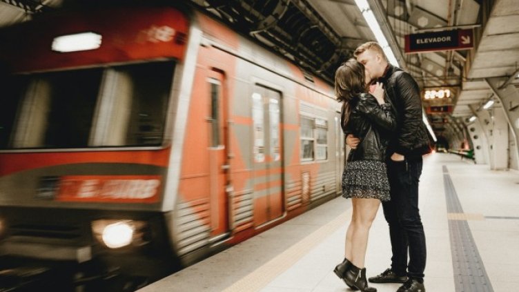 Снимка: Pexels