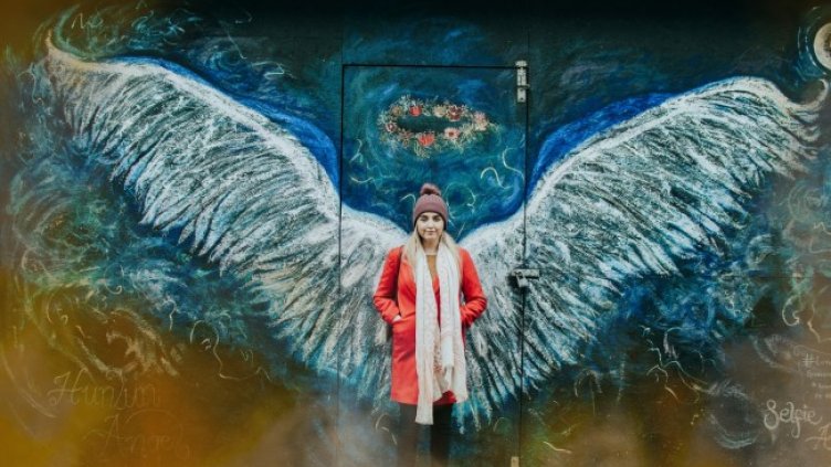 Снимка: Pexels