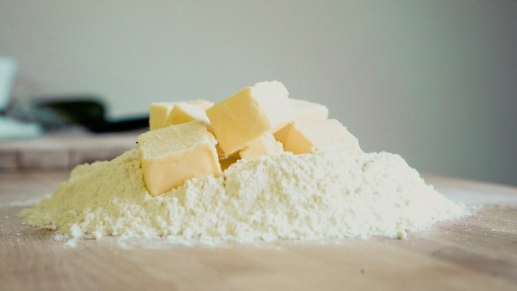 Снимка: Pixabay