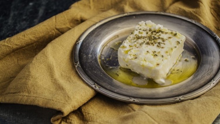 Снимка: Pixabay