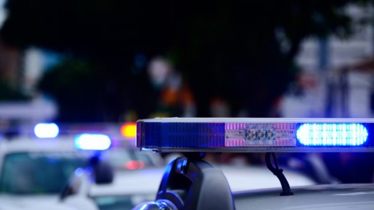 Снимка: Pixabay