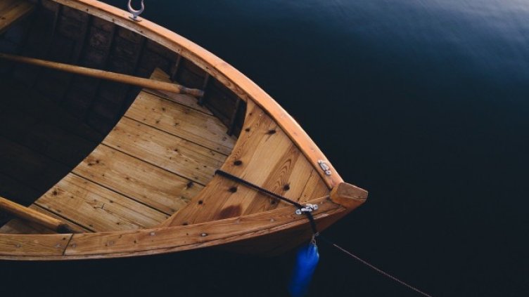 Снимка: Pixabay