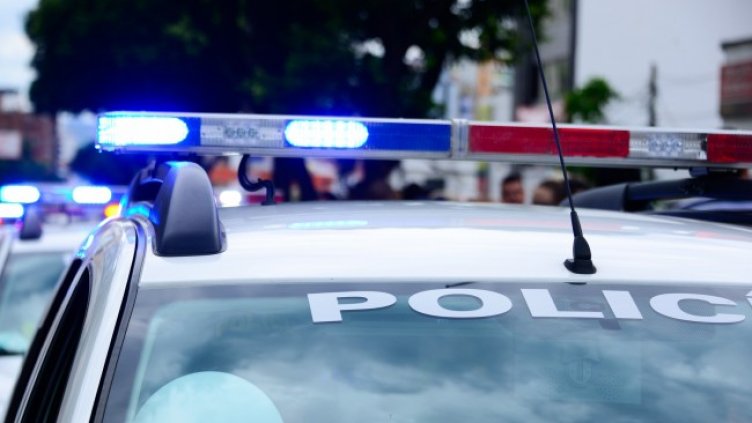 Снимка: Pixabay