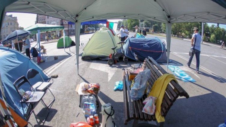 Снимка: Димитър Кьосемарлиев, Dnes.bg