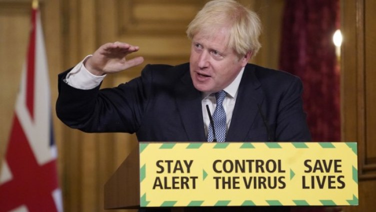 Снимка: архив, БГНЕС