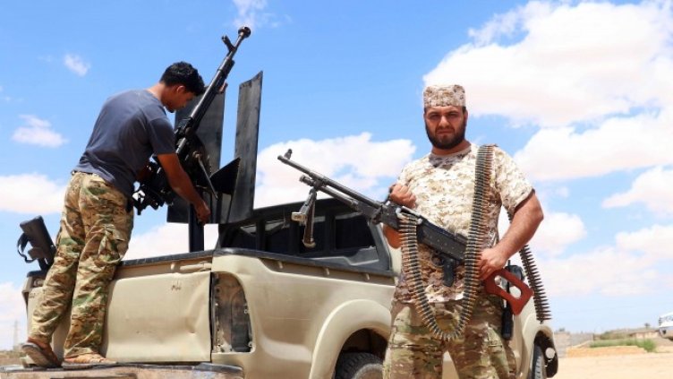 Снимка: архив, БГНЕС