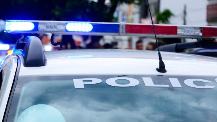 Снимка: Pixabay