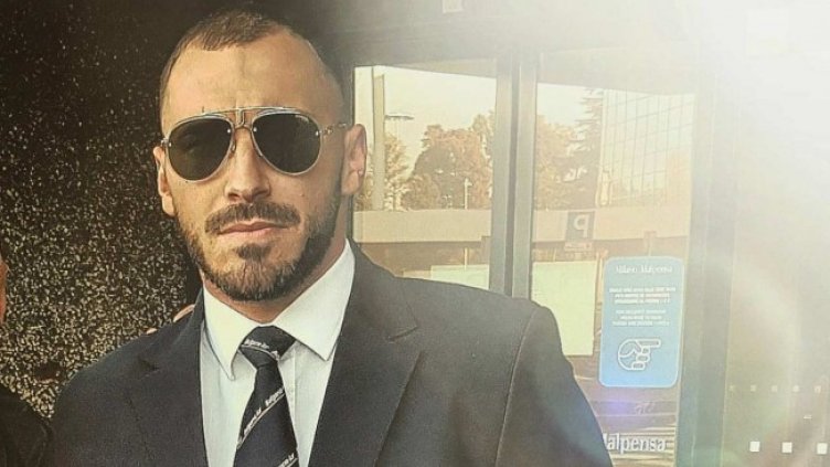 Снимка: Фермата