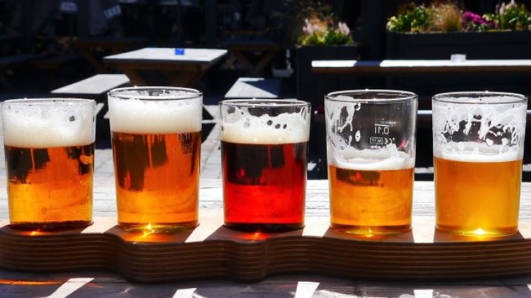 Снимка: Pixabay