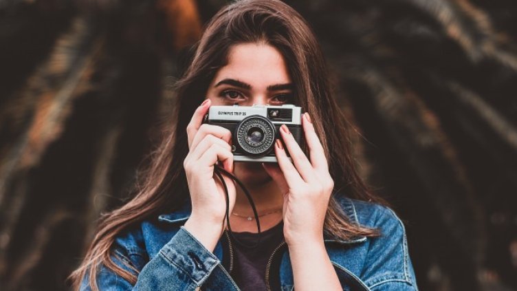 Снимка: Pexels