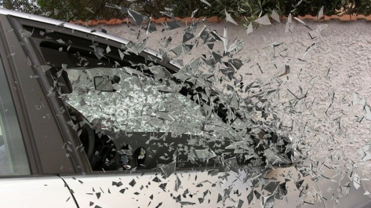 Снимка: Pixabay