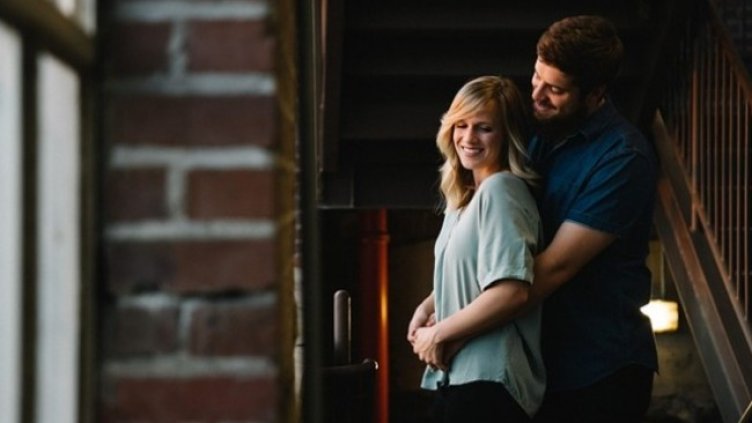 Снимка: pixabay