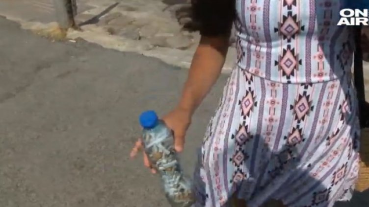 Снимка: Bulgaria ON AIR