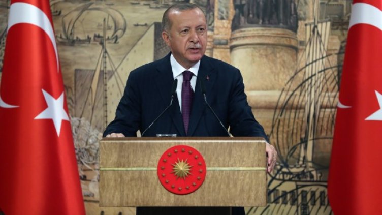 Снимка: архив, БГНЕС