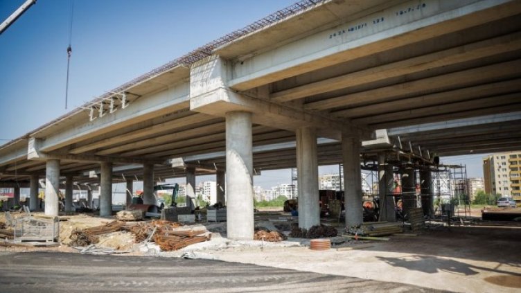 Снимка: Facebook