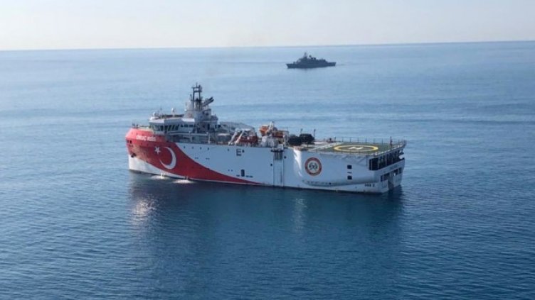 Снимка: архив, БГНЕС