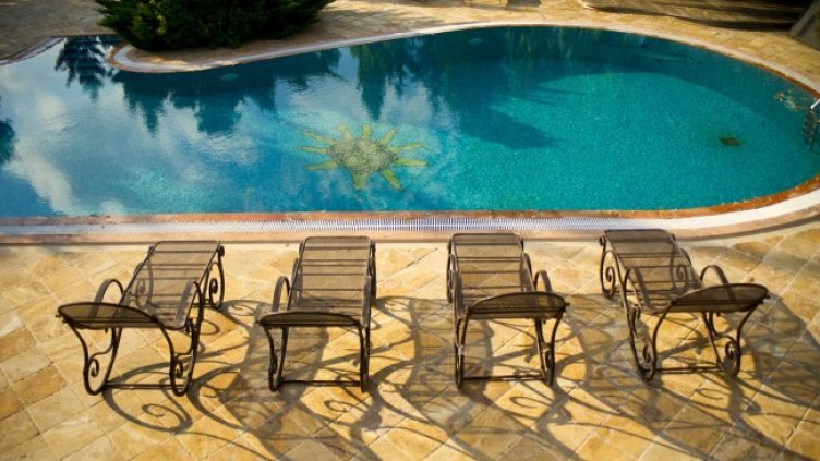 Източник: Pixabay.com