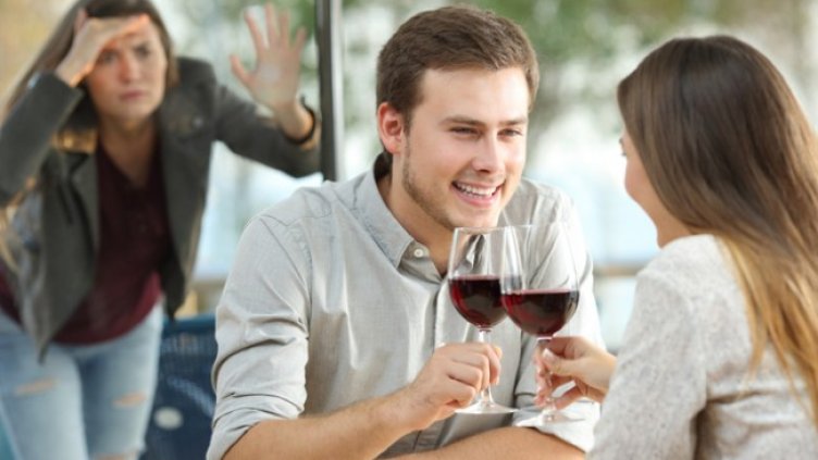 Снимка: Istock