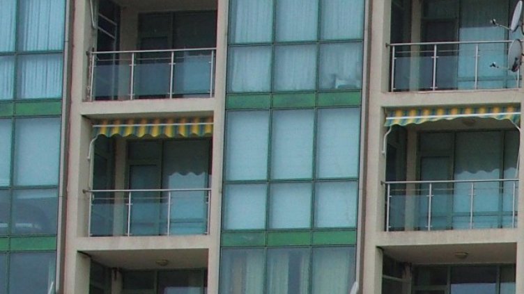 Снимка: архив, БГНЕС