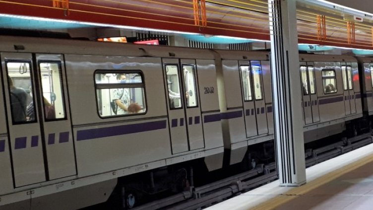 Снимка: архив, БГНЕС