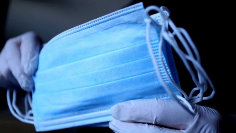 Снимка: архив, БГНЕС