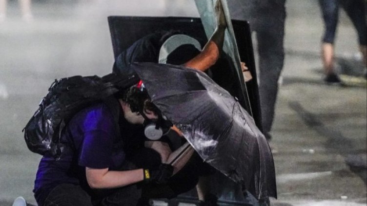 Снимка: архив, БГНЕС