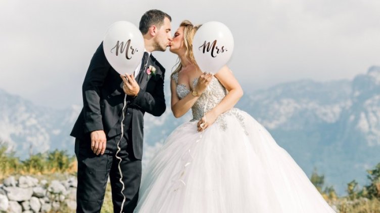 Снимка: Pexels