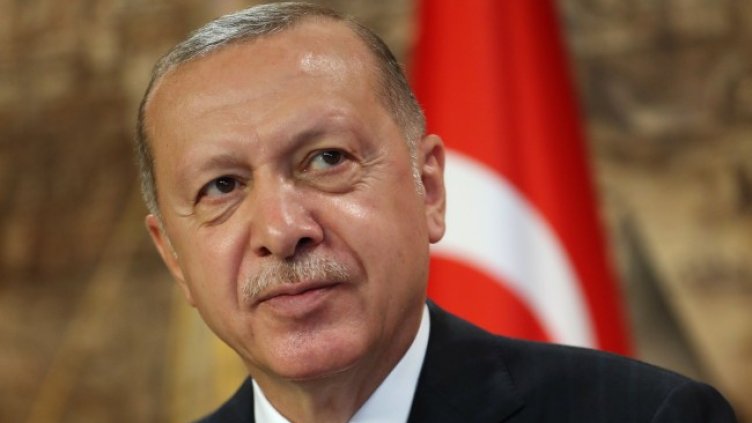 Снимка: архив, БГНЕС