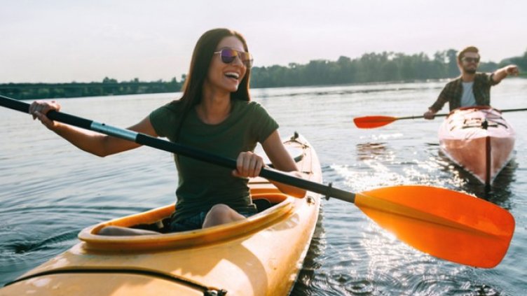 Снимка: Istock