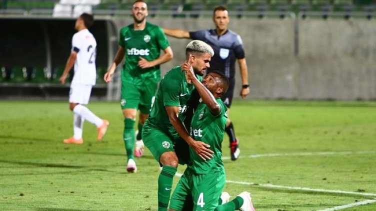 Снимка: Lap.bg